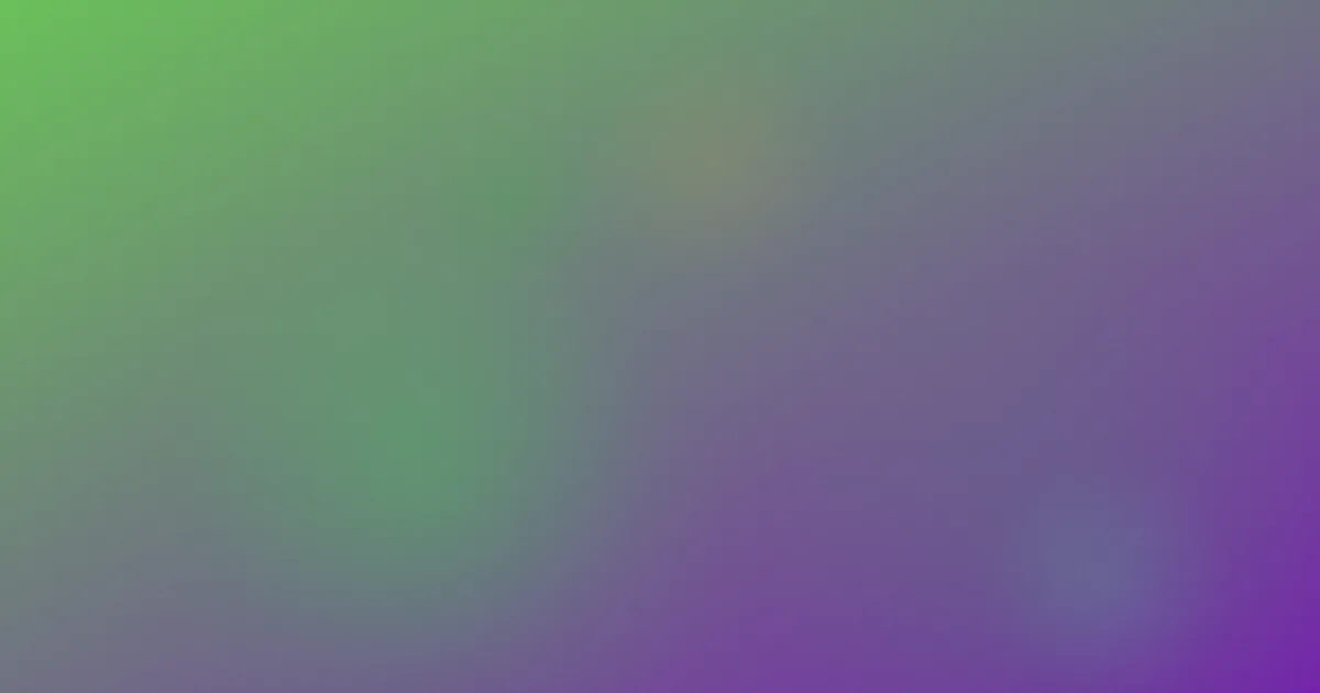 久久e怎么用：实测上手笔记